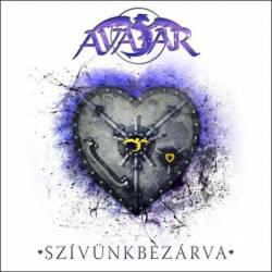 Avatar (HUN) : Szívünkbezárva